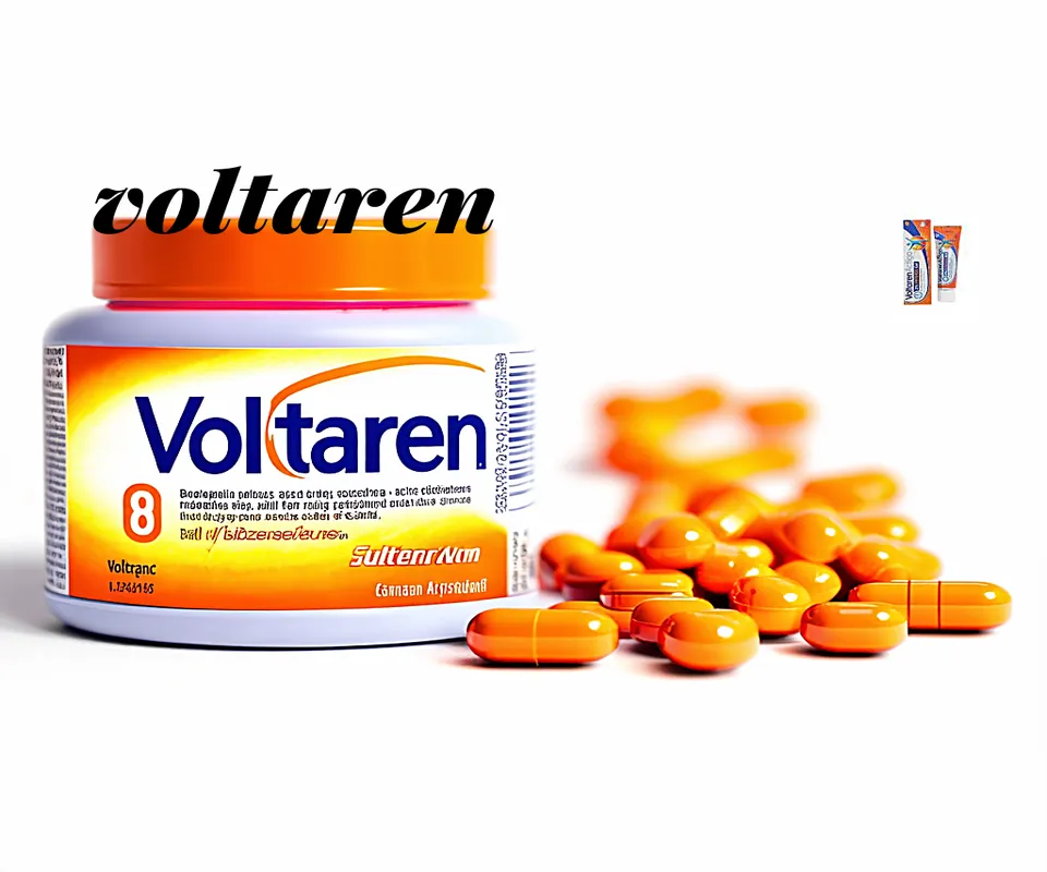 Voltaren tabletter receptbelagda